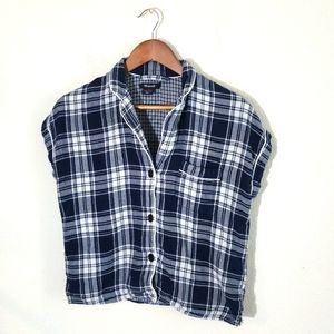 Madewell‎